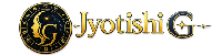 Jyotishi G